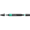 Promarker - Winsor & Newton - Green