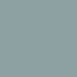 Promarker - Winsor & Newton - Grey Green