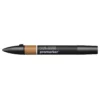 Promarker - Winsor & Newton - Hazelnut