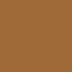 Promarker - Winsor & Newton - Hazelnut