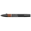 Promarker - Winsor & Newton - Henna