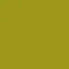 Promarker - Winsor & Newton - Herb Green