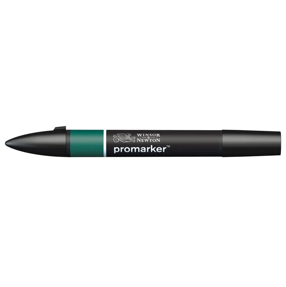 Promarker - Winsor & Newton - Holly