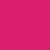 Promarker - Winsor & Newton - Hot Pink