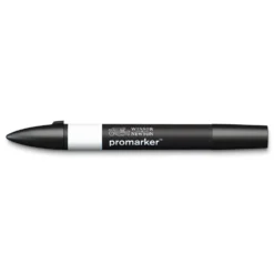 Promarker - Winsor & Newton - Ice Grey 00