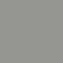 Promarker - Winsor & Newton - Ice Grey 4