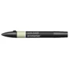Promarker - Winsor & Newton - Khaki