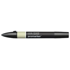 Promarker - Winsor & Newton - Khaki