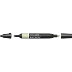 Promarker - Winsor & Newton - Khaki