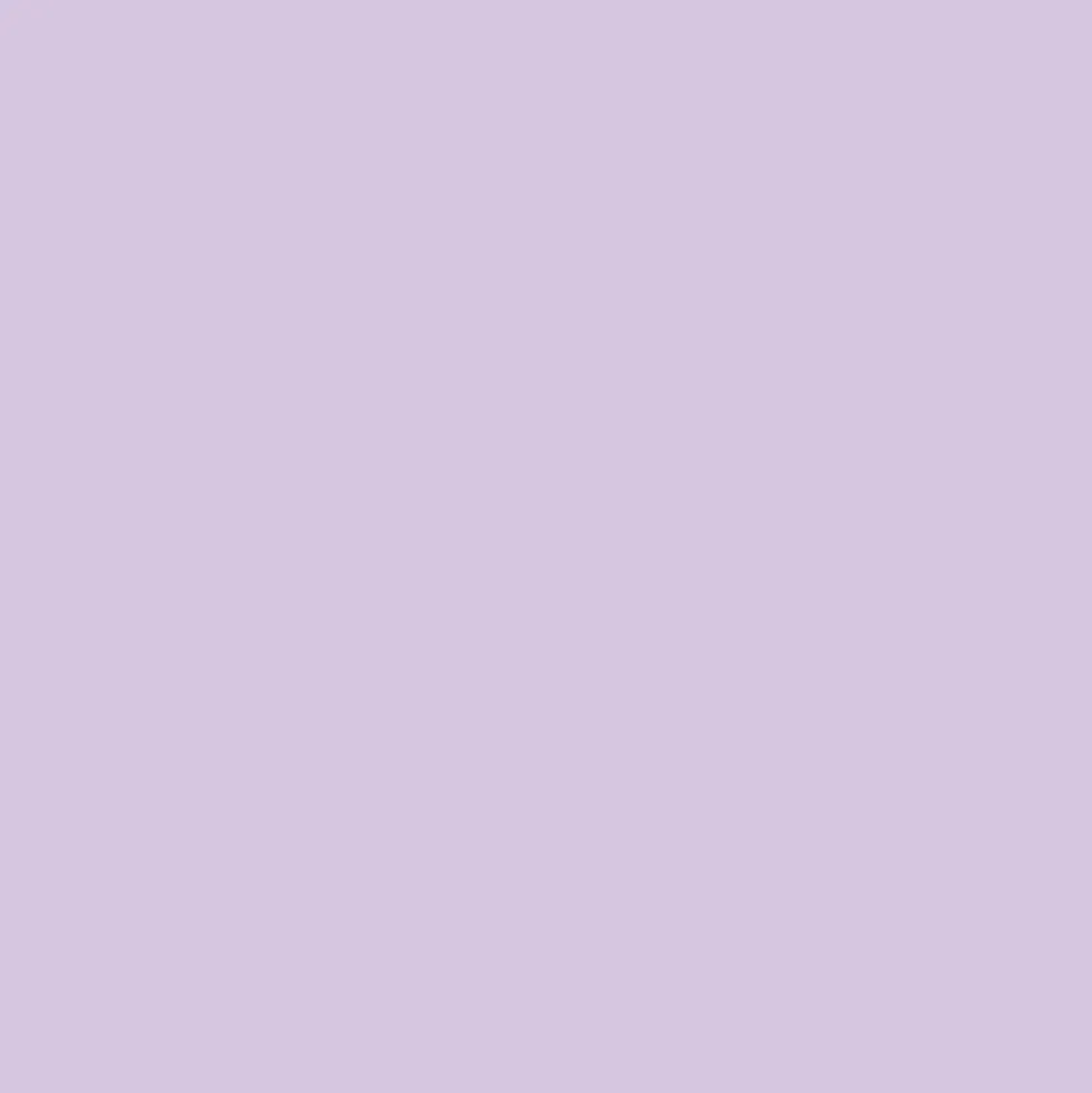 Promarker - Winsor & Newton - Lavender
