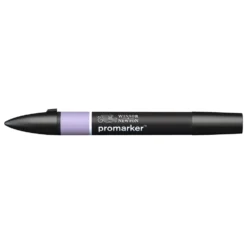 Promarker - Winsor & Newton - Lilac