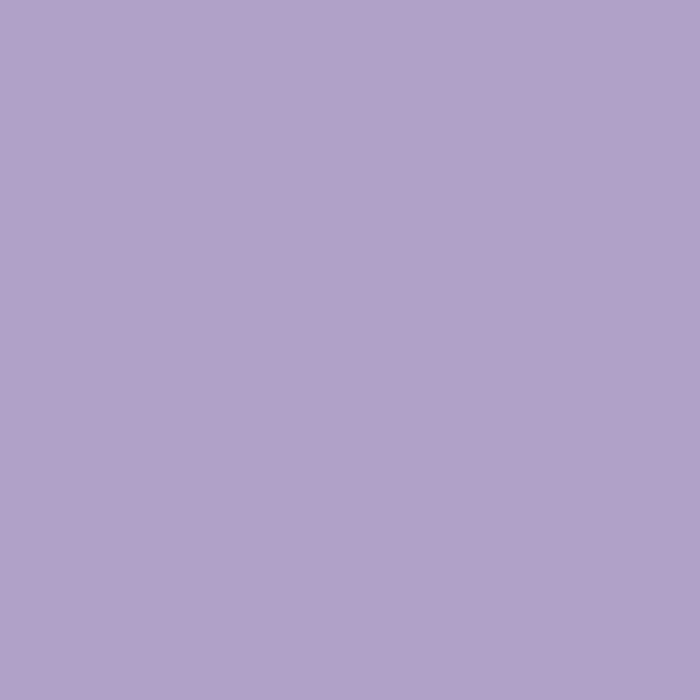 Promarker - Winsor & Newton - Lilac