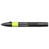 Promarker - Winsor & Newton - Lime Green