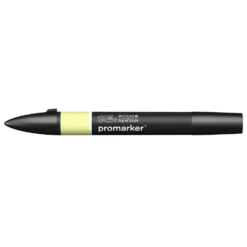 Promarker - Winsor & Newton - Lime Zest