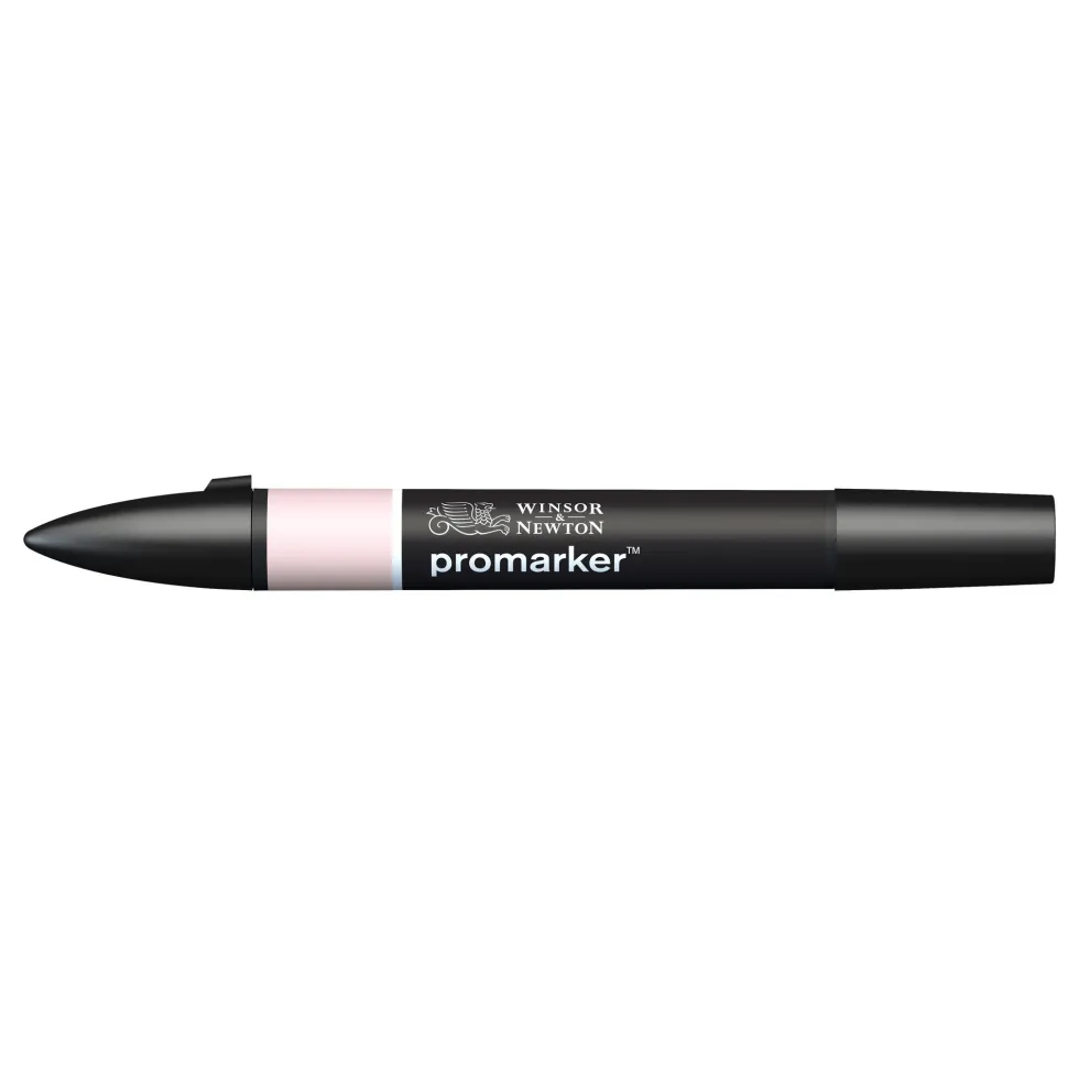Promarker - Winsor & Newton - Linen