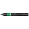 Promarker - Winsor & Newton - Lush Green