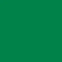 Promarker - Winsor & Newton - Lush Green
