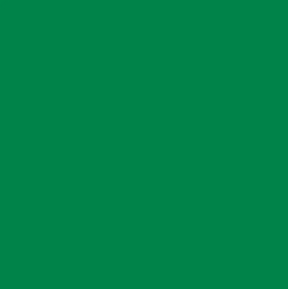 Promarker - Winsor & Newton - Lush Green