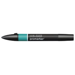 Promarker - Winsor & Newton - Marine