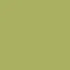Promarker - Winsor & Newton - Marsh Green