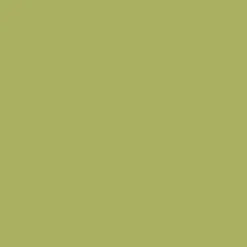 Promarker - Winsor & Newton - Marsh Green
