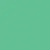 Promarker - Winsor & Newton - Metallic Green
