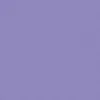 Promarker - Winsor & Newton - Metallic Violet