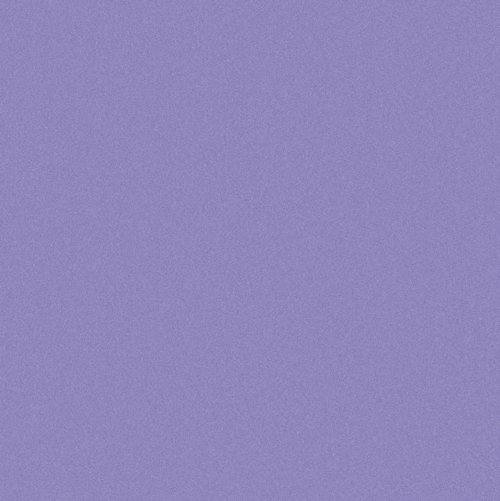 Promarker - Winsor & Newton - Metallic Violet