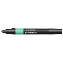 Promarker - Winsor & Newton - Mint Green
