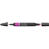 Promarker - Winsor & Newton - Mulberry