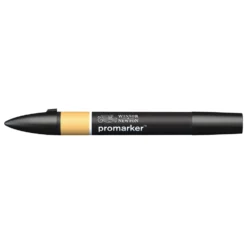 Promarker - Winsor & Newton - Mustard