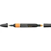Promarker - Winsor & Newton - Neon Radiant Orange