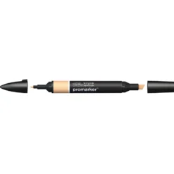 Promarker - Winsor & Newton - Oatmeal