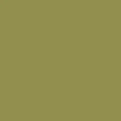 Promarker - Winsor & Newton - Olive Green