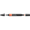 Promarker - Winsor & Newton - Orange