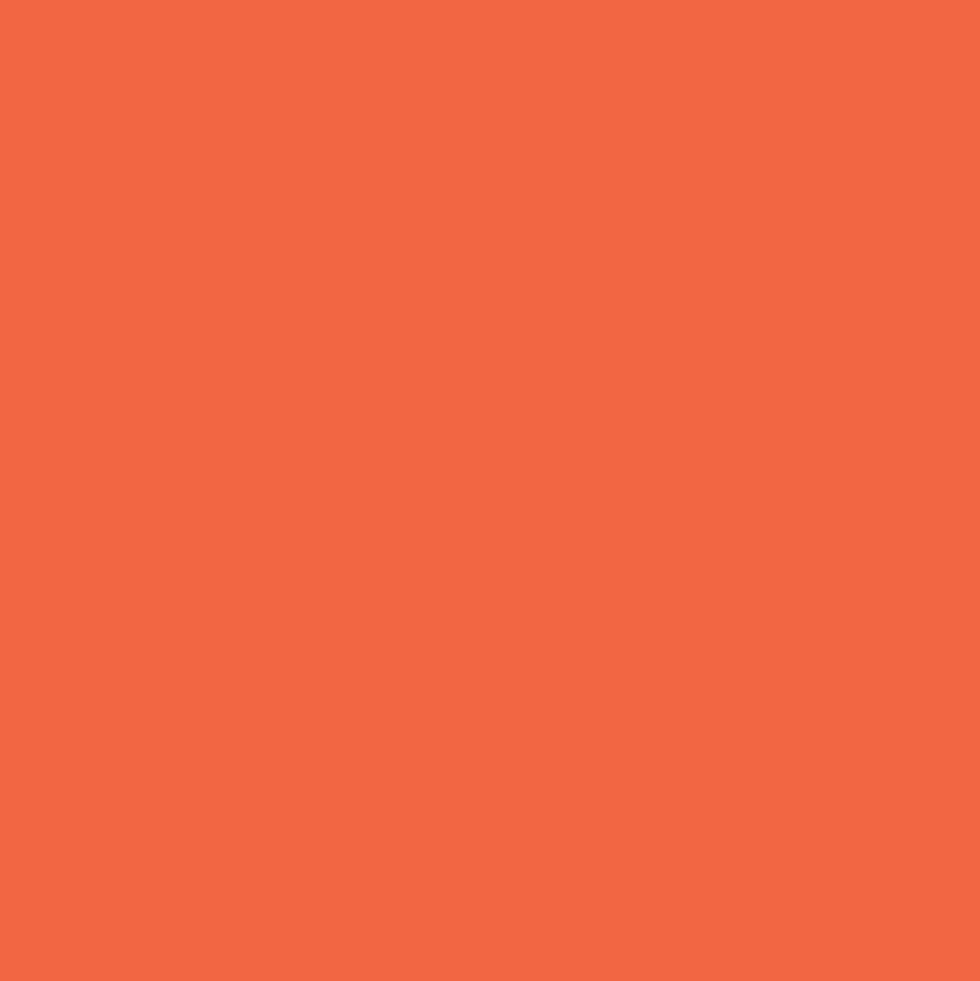 Promarker - Winsor & Newton - Orange