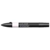 Promarker - Winsor & Newton - Pale Blossom