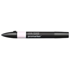 Promarker - Winsor & Newton - Pale Blossom