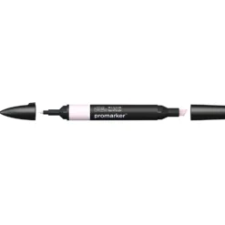 Promarker - Winsor & Newton - Pale Blossom