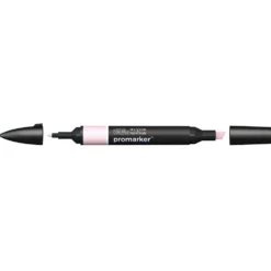 Promarker - Winsor & Newton - Pale Pink