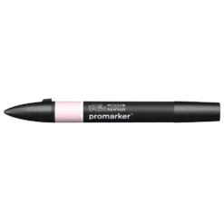 Promarker - Winsor & Newton - Pale Pink