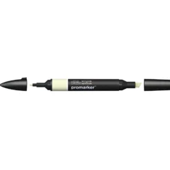 Promarker - Winsor & Newton - Pastel Beige