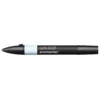 Promarker - Winsor & Newton - Pastel Blue