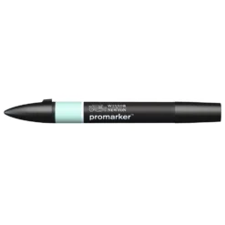 Promarker - Winsor & Newton - Pastel Green