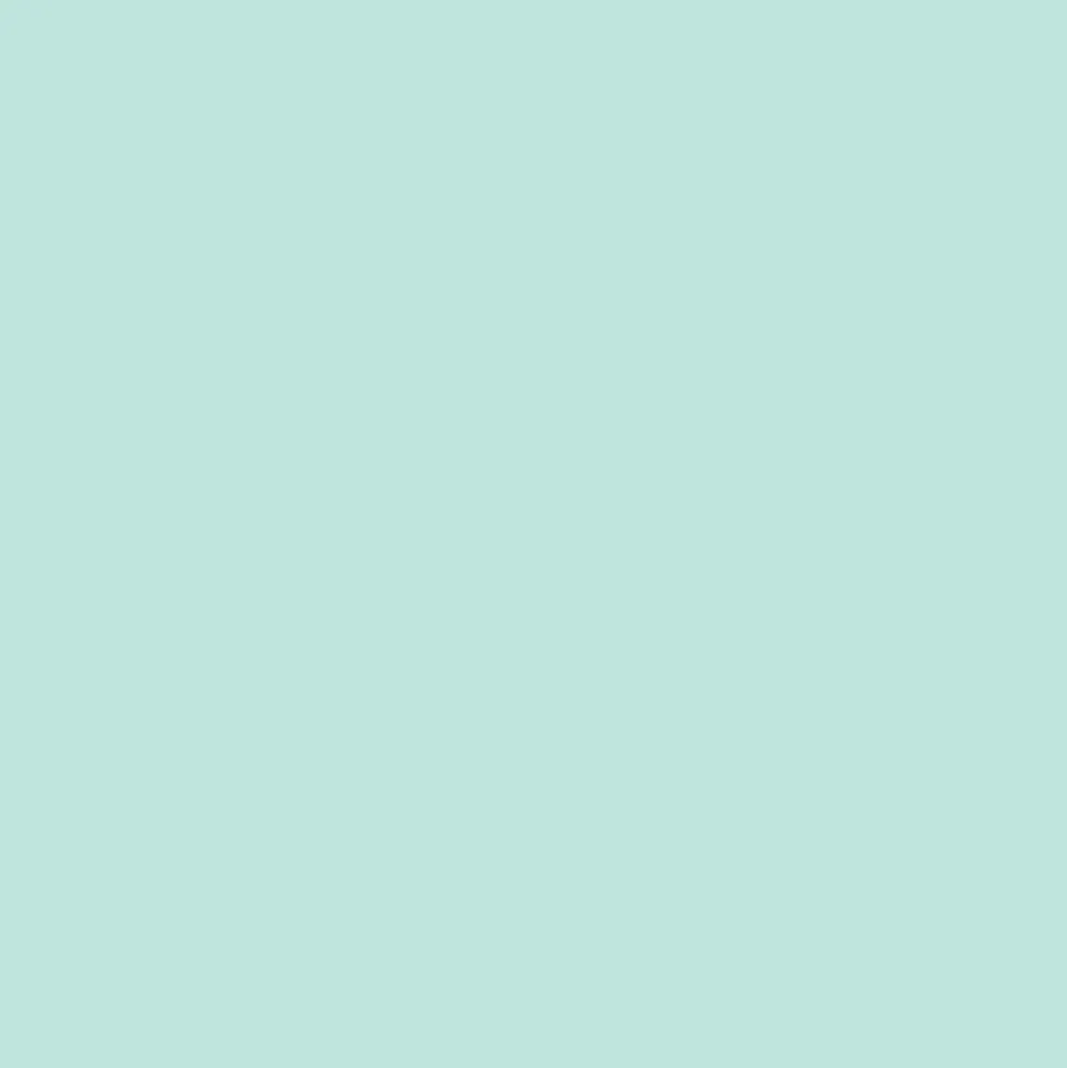 Promarker - Winsor & Newton - Pastel Green