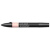 Promarker - Winsor & Newton - Pastel Pink