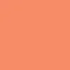 Promarker - Winsor & Newton - Peach