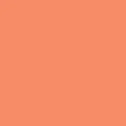 Promarker - Winsor & Newton - Peach