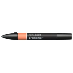 Promarker - Winsor & Newton - Peach