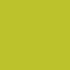Promarker - Winsor & Newton - Pear Green